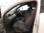 2021 AUDI Q3 S LINE for sale at Copart SANDWICH