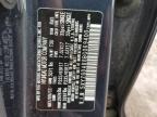 2011 Hyundai Santa Fe Gls zu verkaufen in Columbia Station, OH - Minor Dent/Scratches