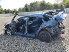 2015 Subaru Impreza  продається в Candia, NH - Rear End