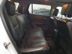 2011 Gmc Terrain Slt   for Sale in Ham Lake, MN - Front End