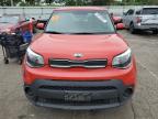 2019 Kia Soul  for Sale in Moraine, OH - Front End