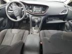 2015 DODGE DART SE   à vendre chez Copart FL - WEST PALM BEACH