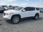 2018 Gmc Acadia Sle zu verkaufen in West Palm Beach, FL - Water/Flood