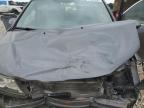 Tanner, AL에서 판매 중인 2014 Honda Odyssey Ex - Front End
