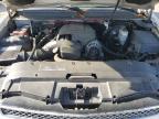 2008 Chevrolet Suburban C1500 Ls იყიდება Savannah-ში, GA - Minor Dent/Scratches