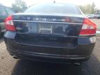 2013 Volvo S80 3.2 en Venta en New Britain, CT - Front End