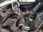 2013 Cadillac Xts Premium Collection   zu verkaufen in West Mifflin, PA - Front End