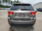 2013 Jeep Grand Cherokee Overland zu verkaufen in Harleyville, SC - Rear End