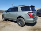2019 Ford Expedition Platinum for Sale in Albuquerque, NM - Front End