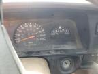 Earlington, KY에서 판매 중인 1994 Toyota Pickup 1/2 Ton Short Wheelbase - Front End