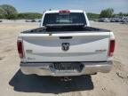 2015 Ram 1500 Laramie   იყიდება Mcfarland-ში, WI - Front End
