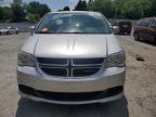 2012 Dodge Grand Caravan Sxt for Sale in Gastonia, NC - Mechanical