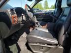 Arlington, WA에서 판매 중인 2006 Gmc Envoy Denali - Front End