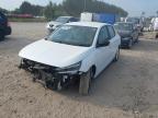 2023 VAUXHALL CORSA DESI for sale at Copart WISBECH