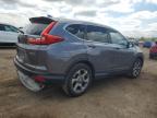 2017 Honda Cr-V Ex for Sale in Elgin, IL - Front End