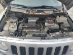 2017 Jeep Patriot Sport na sprzedaż w Baltimore, MD - Front End