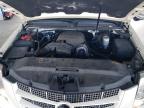 2013 Cadillac Escalade Premium for Sale in Hayward, CA - Vandalism