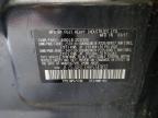 2017 Subaru Forester 2.5I   продається в West Mifflin, PA - Rollover