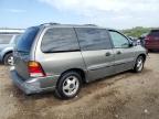 2003 Ford Windstar Lx for Sale in Chicago Heights, IL - Front End