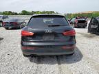 2017 Audi Q3 Premium zu verkaufen in Fairburn, GA - Front End