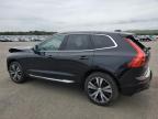 2023 Volvo Xc60 Plus na sprzedaż w Brookhaven, NY - Front End