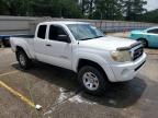 2008 Toyota Tacoma Prerunner Access Cab en Venta en Eight Mile, AL - Rear End