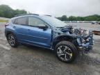 2024 Subaru Crosstrek Premium იყიდება Gastonia-ში, NC - Front End