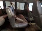 2007 Chevrolet Express G3500  na sprzedaż w Portland, MI - Top/Roof