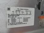 2001 Pontiac Bonneville Se на продаже в Duryea, PA - Side