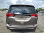 2018 Chrysler Pacifica Touring L იყიდება Dyer-ში, IN - Side