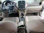 2004 Toyota Rav4  en Venta en Littleton, CO - Side
