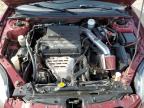 2007 Mitsubishi Eclipse Gs for Sale in Mendon, MA - Front End