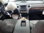 2015 Toyota Tundra Crewmax Limited продається в Hueytown, AL - Front End