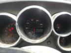 2007 Pontiac Vibe  للبيع في Wichita، KS - Front End