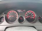 Cahokia Heights, IL에서 판매 중인 2007 Gmc Acadia Slt-2 - Side