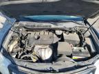 2010 Toyota Camry Base zu verkaufen in Cahokia Heights, IL - Minor Dent/Scratches