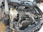 2007 Jeep Patriot Limited for Sale in Houston, TX - Front End