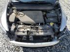 2016 Jeep Cherokee Limited на продаже в Arcadia, FL - All Over