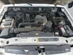 2001 Ford Ranger  for Sale in Hueytown, AL - Front End