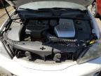 2008 Lexus Rx 400H for Sale in San Martin, CA - All Over
