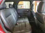 2009 Ford Escape Xlt de vânzare în Columbia, MO - Front End