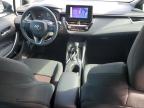 2024 Toyota Corolla Se продається в Riverview, FL - Front End