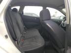 2009 Nissan Rogue S   за продажба в Chicago Heights, IL - Front End