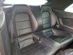 2015 Ford Mustang  for Sale in Haslet, TX - Front End