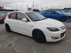 2008 Mazda Speed 3 for Sale in Sun Valley, CA - Minor Dent/Scratches