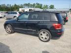 2014 Mercedes-Benz Glk 350 for Sale in Harleyville, SC - Side