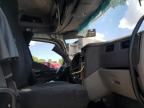 2015 Peterbilt 579 Semi Truck للبيع في York Haven، PA - Rollover