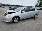 2012 Nissan Sentra 2.0   للبيع في Dunn، NC - Front End