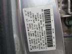 2008 Honda Accord Lxp на продаже в Loganville, GA - Rear End