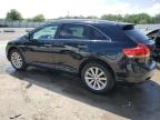 2011 Toyota Venza  იყიდება Louisville-ში, KY - Hail